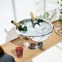 Carafes - Accessoires de bar EDZARD - EDZARD