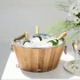 Carafes - Accessoires de bar EDZARD - EDZARD