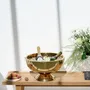 Carafes - Accessoires de bar EDZARD - EDZARD
