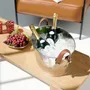 Carafes - Accessoires de bar EDZARD - EDZARD