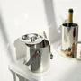 Carafes - Accessoires de bar EDZARD - EDZARD