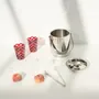Carafes - Accessoires de bar EDZARD - EDZARD