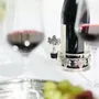 Carafes - Accessoires de bar EDZARD - EDZARD