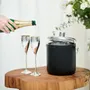 Carafes - Accessoires de bar EDZARD - EDZARD