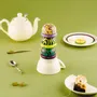 Home fragrances - Wekuku Scented Candle Collection - HOUSE OF HOME