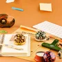 Home fragrances - Wekuku Scented Candle Collection - HOUSE OF HOME