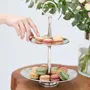 Cristallerie - Accessoires de table EDZARD - EDZARD