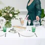 Cristallerie - Accessoires de table EDZARD - EDZARD