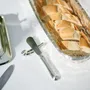 Cristallerie - Accessoires de table EDZARD - EDZARD
