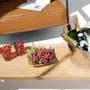 Cristallerie - Accessoires de table EDZARD - EDZARD