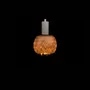 Lightbulbs for indoor lighting - SEGULA Bamboo Collection - QUALITY LEDS SEGULA