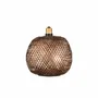 Lightbulbs for indoor lighting - SEGULA Bamboo Collection - QUALITY LEDS SEGULA