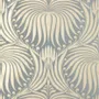 Papiers peints - Lotus - FARROW & BALL