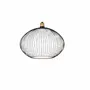 Lightbulbs for indoor lighting - SEGULA FILO Black Collection - QUALITY LEDS SEGULA