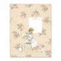Children's arts and crafts - SCHOOL NOTEBOOK - Country - BY.BM