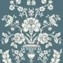Papiers peints - St Antoine - FARROW & BALL