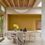 Peintures et vernis - Duster - Un ocre profond - FARROW & BALL