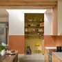 Peintures et vernis - Duster - Un ocre profond - FARROW & BALL