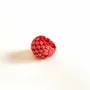 Jewelry - Ring WOVEN - NUFDESIGN