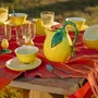 Everyday plates - LEMON - BORDALLO PINHEIRO