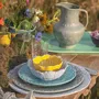 Assiettes au quotidien - FLORA - BORDALLO PINHEIRO