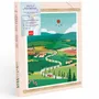 Objets de décoration - Coffret Petit Diamond - LA PETITE EPICERIE