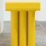 Chaises de jardin - Olympic Bench Full Metal - HALL HAUS