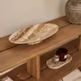 Hotel bedrooms - Marble collection - MOOISA