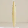 Lampadaires - Lampe Naz - MORE