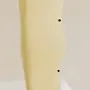 Lampadaires - Lampe Naz - MORE