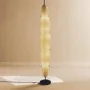 Lampadaires - Lampe Naz - MORE