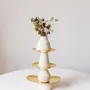Tea and coffee accessories - Altar - GYPSO