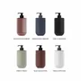 Cosmétiques - Smith & Co. Lotion pour les mains et le corps. - THE AROMATHERAPY CO.