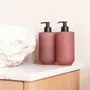 Cosmétiques - Smith & Co. Lotion pour les mains et le corps. - THE AROMATHERAPY CO.