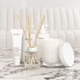 Cadeaux - Naturals Collection. - THE AROMATHERAPY CO.