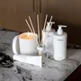 Cadeaux - Naturals Collection. - THE AROMATHERAPY CO.