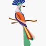 Other wall decoration - Wall Art - Birds - STUDIO ROOF