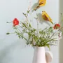 Other wall decoration - Wall Art - Birds - STUDIO ROOF