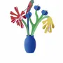 Other wall decoration - Floral Art - STUDIO ROOF