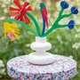 Other wall decoration - Floral Art - STUDIO ROOF