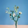 Other wall decoration - Floral Art - STUDIO ROOF