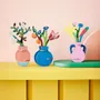 Other wall decoration - Floral Art - STUDIO ROOF