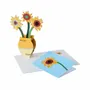 Other wall decoration - Floral Art - STUDIO ROOF