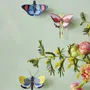 Other wall decoration - Butterflies & Beetles - STUDIO ROOF