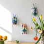 Other wall decoration - Butterflies & Beetles - STUDIO ROOF