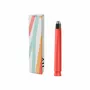 Stationery - Pencil ILY - Multifunctional design tool - EGOUNDESIGN