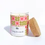 Bijoux - Bougie Végan 100% cire de soja - YAYA FACTORY