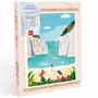 Objets de décoration - Coffret Petit Diamond - LA PETITE EPICERIE