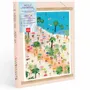 Objets de décoration - Coffret Petit Diamond - LA PETITE EPICERIE
