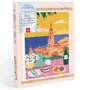 Objets de décoration - Coffret Petit Diamond - LA PETITE EPICERIE